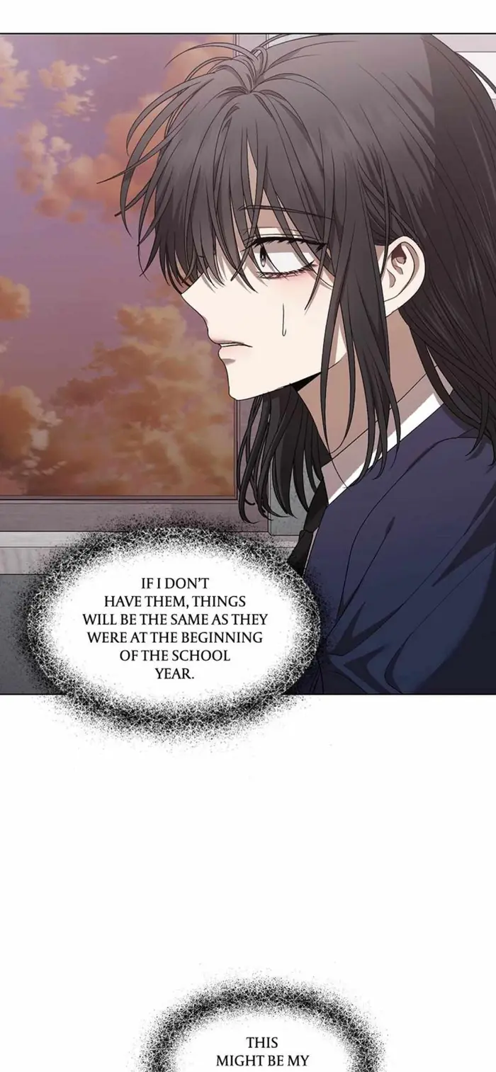 Dreaming Freedom Chapter 14 image 44_optimized